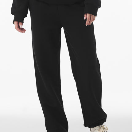 BELLA+CANVAS ®  Unisex 10-Ounce Heavyweight Sweatpant BC4737