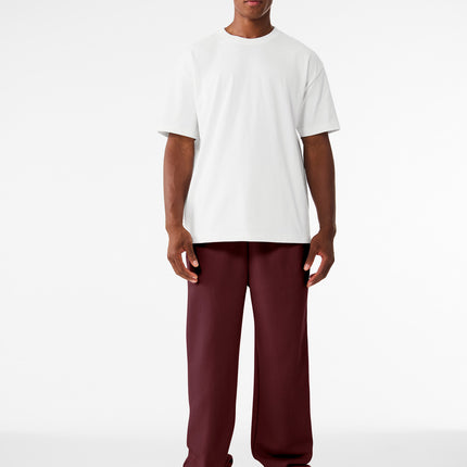 BELLA+CANVAS ®  Unisex 10-Ounce Heavyweight Sweatpant BC4737