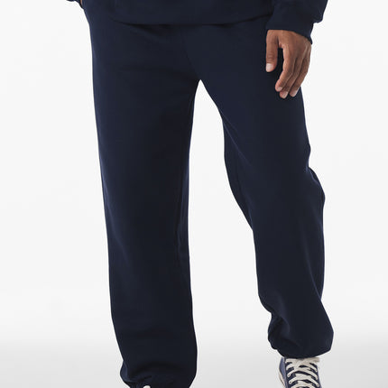 BELLA+CANVAS ®  Unisex 10-Ounce Heavyweight Sweatpant BC4737