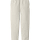 Vintage Heather Grey