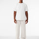 Vintage White