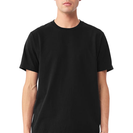 BELLA+CANVAS ®  Unisex Heavyweight Garment-Dyed Tee BC4810GD
