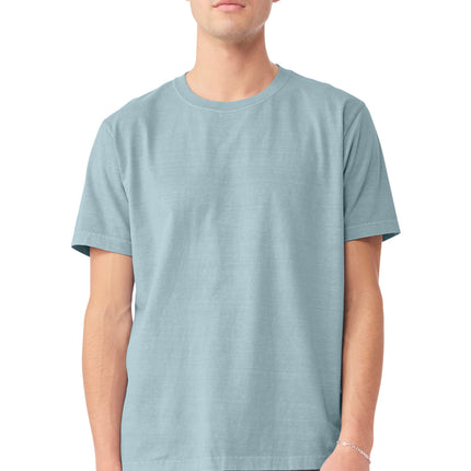 BELLA+CANVAS ®  Unisex Heavyweight Garment-Dyed Tee BC4810GD
