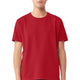 Pop Red