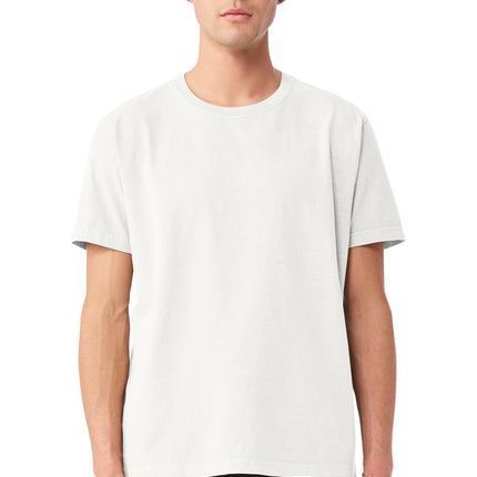 BELLA+CANVAS ®  Unisex Heavyweight Garment-Dyed Tee BC4810GD