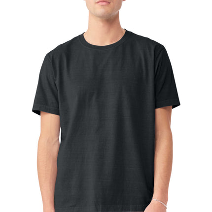 BELLA+CANVAS ®  Unisex Heavyweight Garment-Dyed Tee BC4810GD