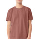 Washed Chestnut