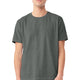 Washed Grey