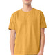 Washed Mustard