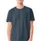 Washed Navy
