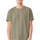 Washed Olive