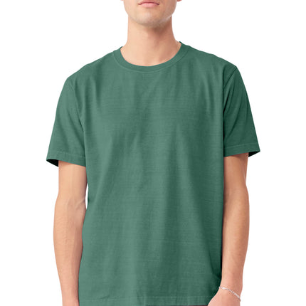 BELLA+CANVAS ®  Unisex Heavyweight Garment-Dyed Tee BC4810GD