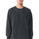 Washed Black
