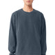 Washed Navy