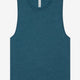 Heather Deep Teal