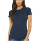 Heather Navy