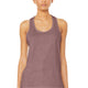 Heather Mauve