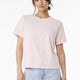 Soft Pink