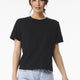 Vintage Black