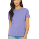 Heather Dark Lavender