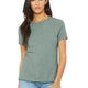 Heather Sage