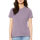 Light Violet