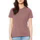 Mauve