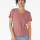 Heather Mauve