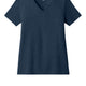 Heather Navy
