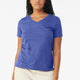 Heather True Royal