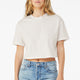 Vintage White