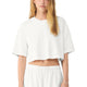 Vintage White