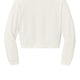 Vintage White