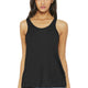 Black Heather