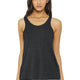 Dark Grey Heather