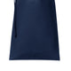 River Blue Navy
