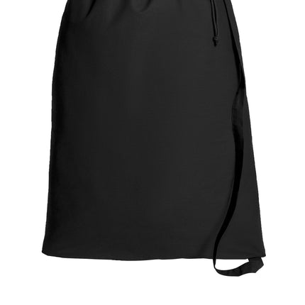 Port Authority ®  Core Cotton Laundry Bag BG0850