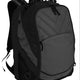 Dark Charcoal/ Black