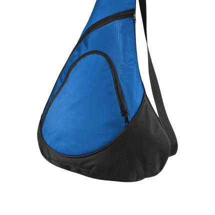 Port Authority ®  - Honeycomb Sling Pack. BG1010