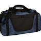Navy/ Black