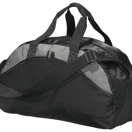 Port Authority ®  - Medium Contrast Duffel. BG1070
