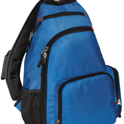 Port Authority ®  Sling Pack. BG112