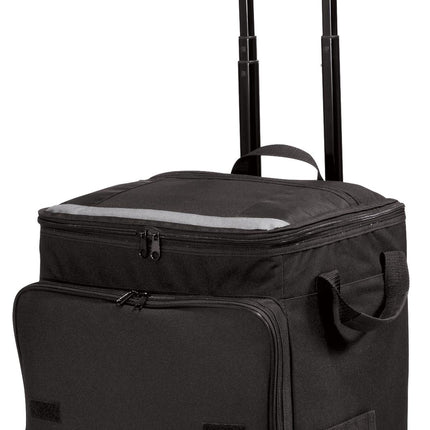 Port Authority ®  Rolling Cooler. BG119