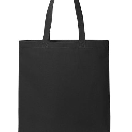 Port Authority ®  Core Cotton Tote BG1500