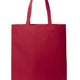 Deep Red