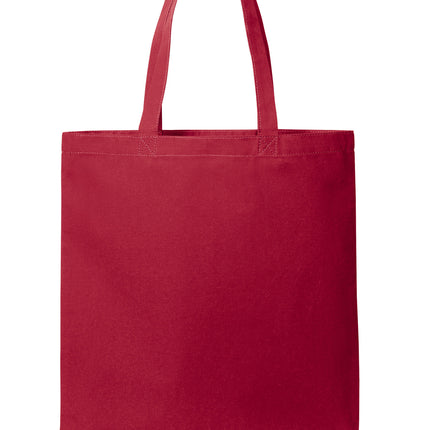 Port Authority ®  Core Cotton Tote BG1500