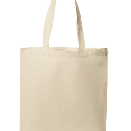 Port Authority ®  Core Cotton Tote BG1500