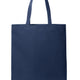 River Blue Navy