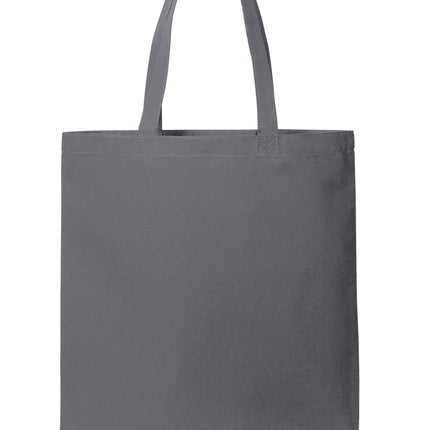 Port Authority ®  Core Cotton Tote BG1500