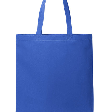 Port Authority ®  Core Cotton Tote BG1500